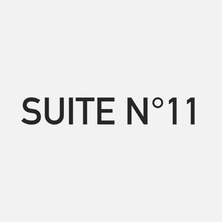 Логотип suite_11