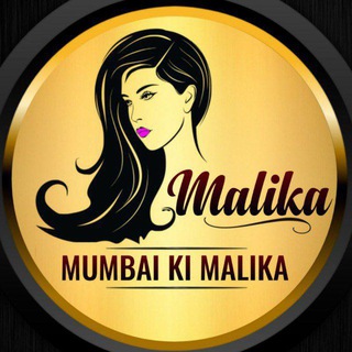 Логотип канала mumbai_ki_malika_report_mat_tips