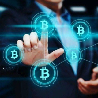 Логотип канала crypto_forex_bitcoin_company