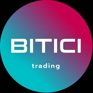 Логотип канала biticinews