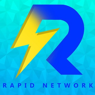 Логотип канала rpdnetwork