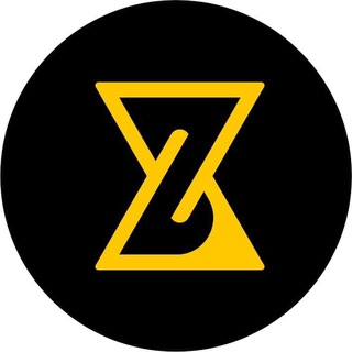 Логотип канала zyxnetwork_eng