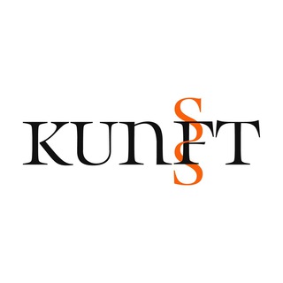 Логотип kunftmarketannouncements