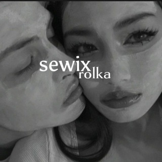 Логотип канала rksewix