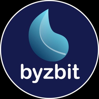 Логотип канала byzbit