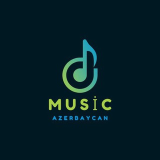 Логотип канала mahniazerbaycan