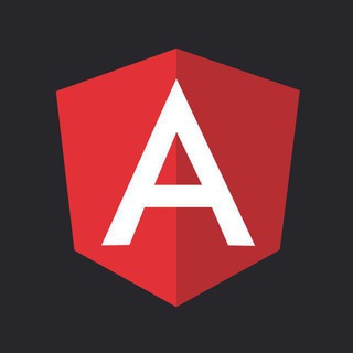 Логотип канала es_angular