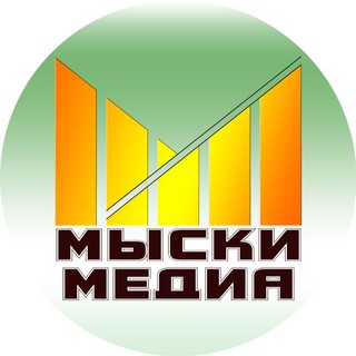 Логотип канала myskinews