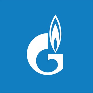 Логотип канала gas_officiaII