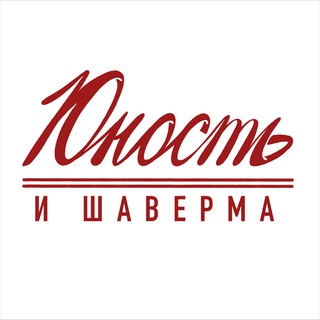 Логотип канала prostowerim