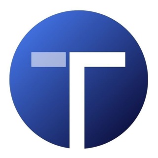 Логотип канала geometry_of_trading_chat