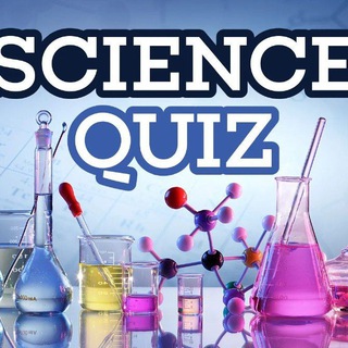 Логотип канала general_science_top_quiz