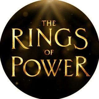 Логотип канала lotr_the_rings_of_power