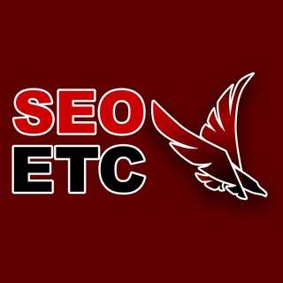 Логотип канала seoetc