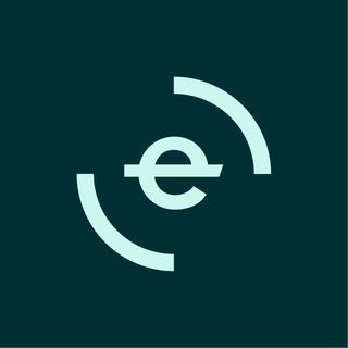 Логотип канала emoney_com_announce