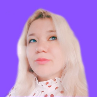 Логотип канала astrolog_yasna_chat