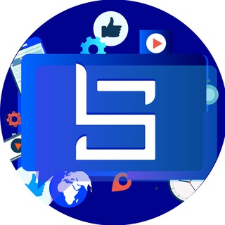 Логотип bitsocialnews