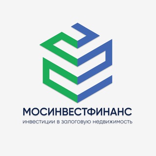 Логотип канала mosinvestfinans_partners