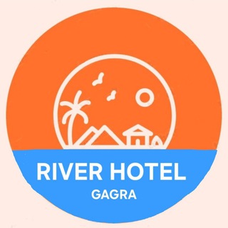 Логотип riverhotelgagra