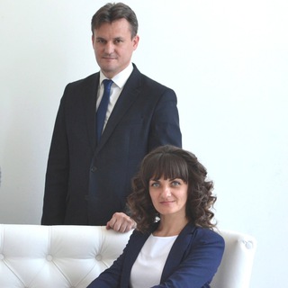 Логотип канала family_lawyers_yurjev_tsurkina