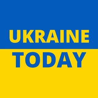 Логотип канала news_ukrainwar