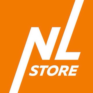 Логотип канала nl_shop