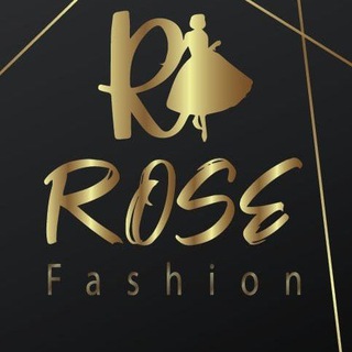 Логотип канала rosesstore21