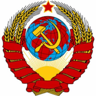 Логотип vstassr