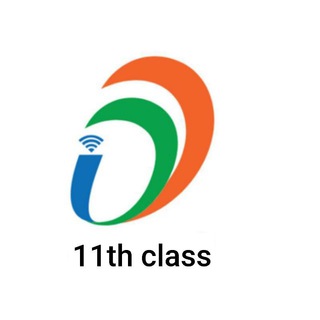 Логотип канала class_11th_chemistry_in_hindi_pw