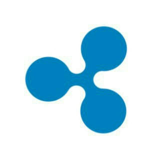 Логотип ripple_id