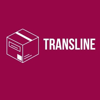 Логотип канала translaineoptomchina