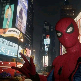 Логотип канала bibiha13