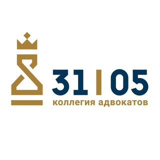 Логотип канала MKA3105