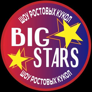 Логотип канала prazdnik_event22