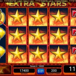 Логотип канала casinofreee