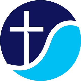 Логотип канала fond_varnava