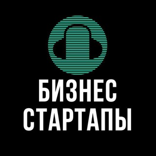 Логотип канала edserum