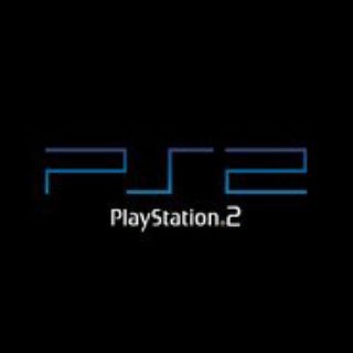 Логотип канала ps2old