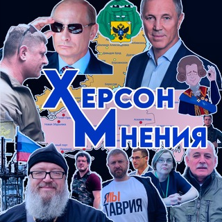 Логотип канала ksnopn