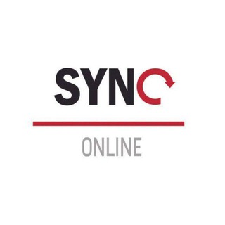 Логотип synconlines3