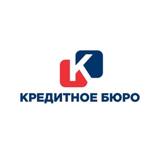 Логотип канала kredbur