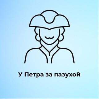Логотип канала nocommentsrussia1703