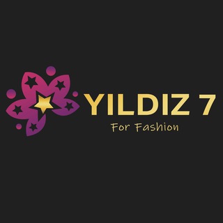 Логотип yildiz7seven