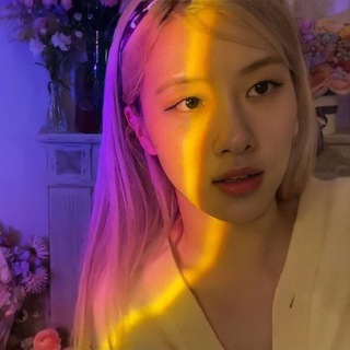 Логотип канала blackpinkgifz