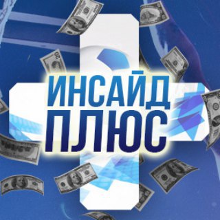 Логотип канала AAAAAEneLm79_7jTm7SCGw