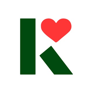 Логотип канала kazan_rss