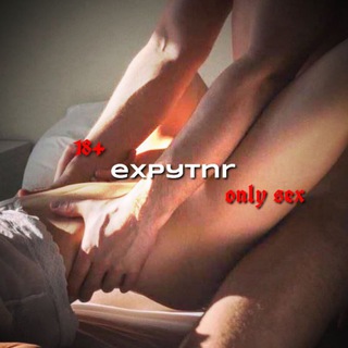 Логотип expytnrstory