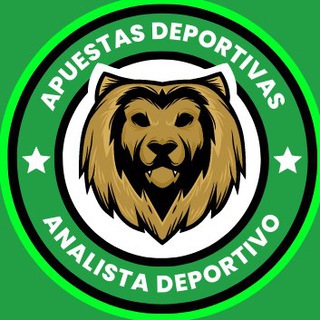 Логотип канала apuestas_deportivas_pronosticos