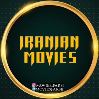 Логотип канала moviesfars