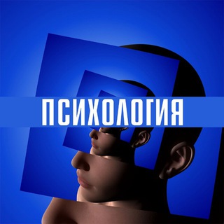 Логотип канала psy_astrologiya_ezo